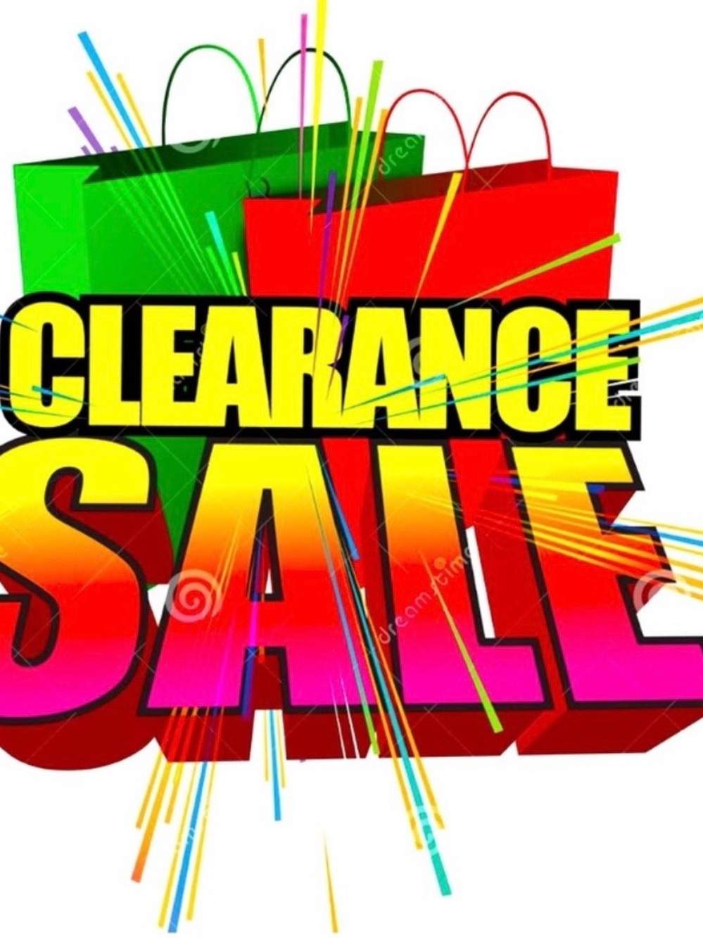 Only $10 and under bundle 3 or more HUGE sale.Take advantage will end soon.